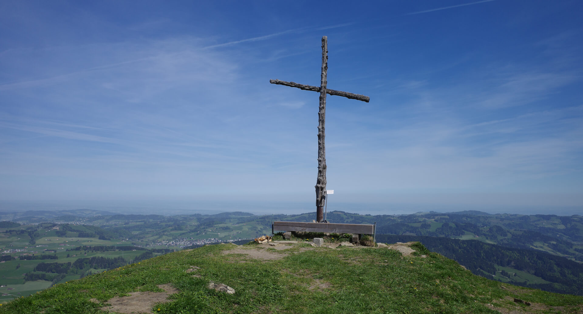Fähnerenspitz