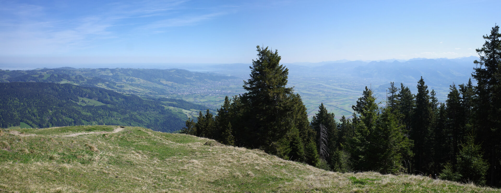 Rheintal