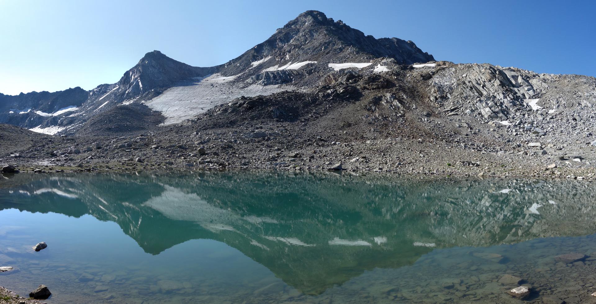 Jörigletscher