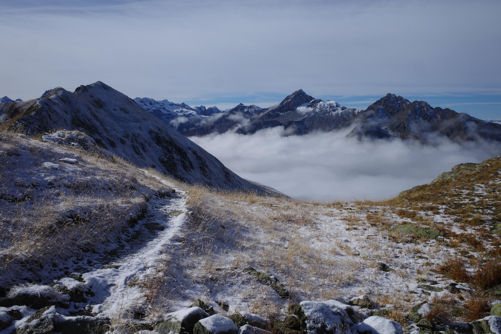 Älplihorn