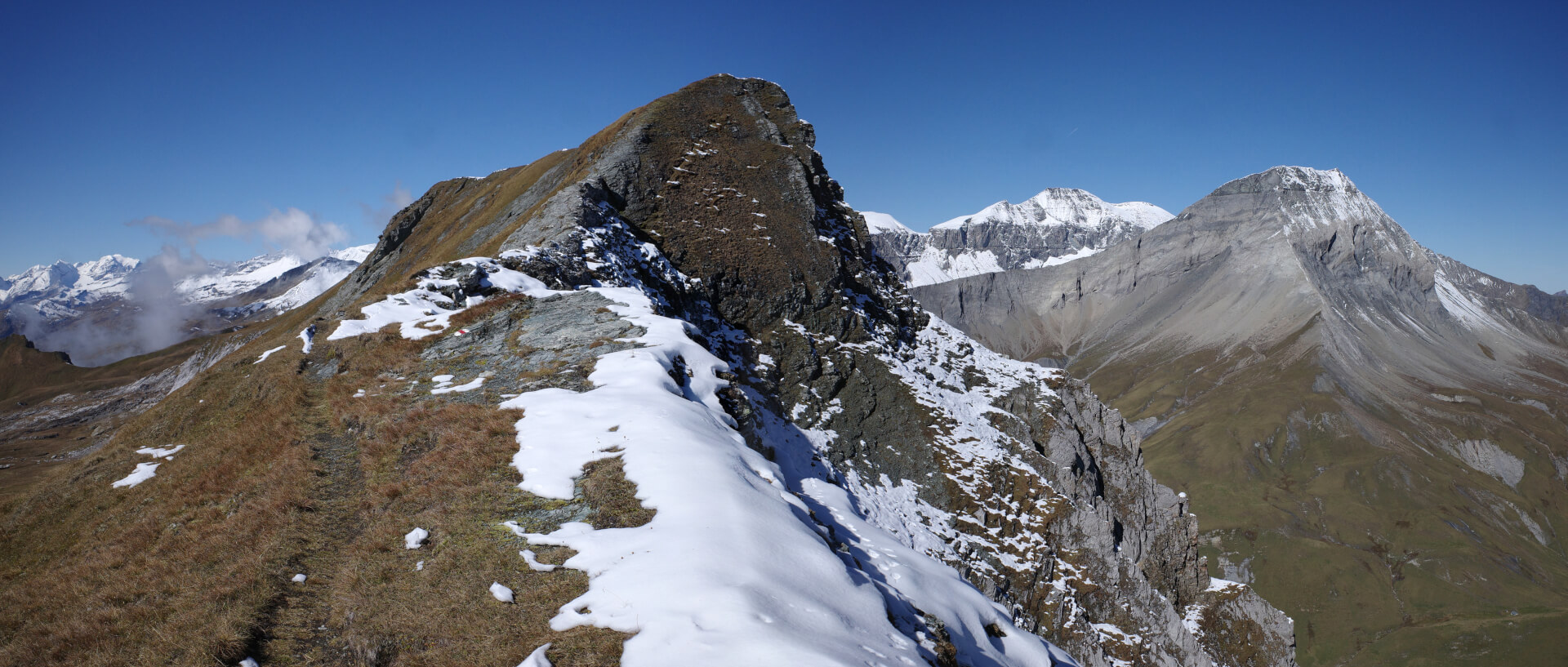 Il Fil