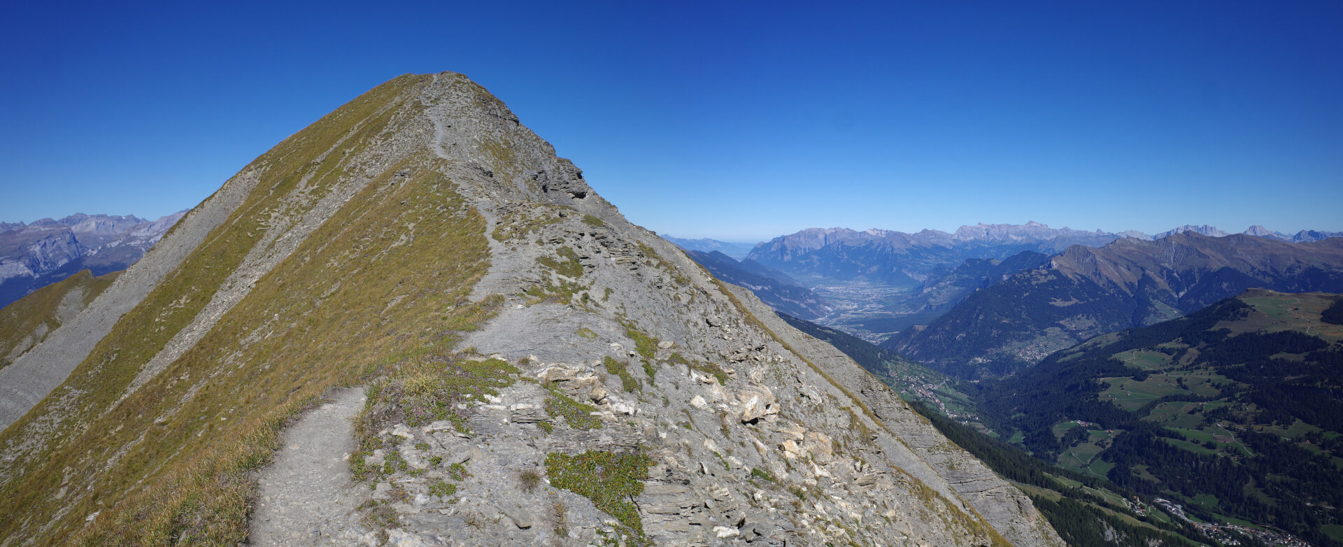 Fulaberg
