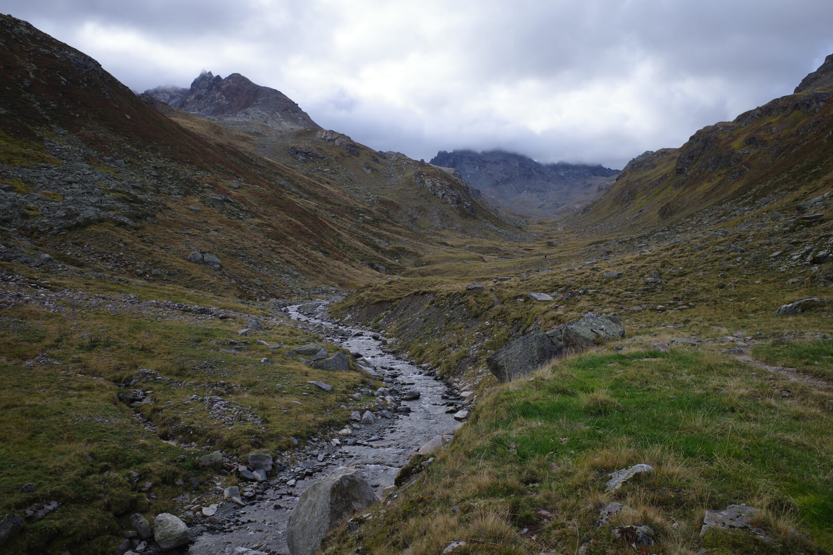 Bieltal