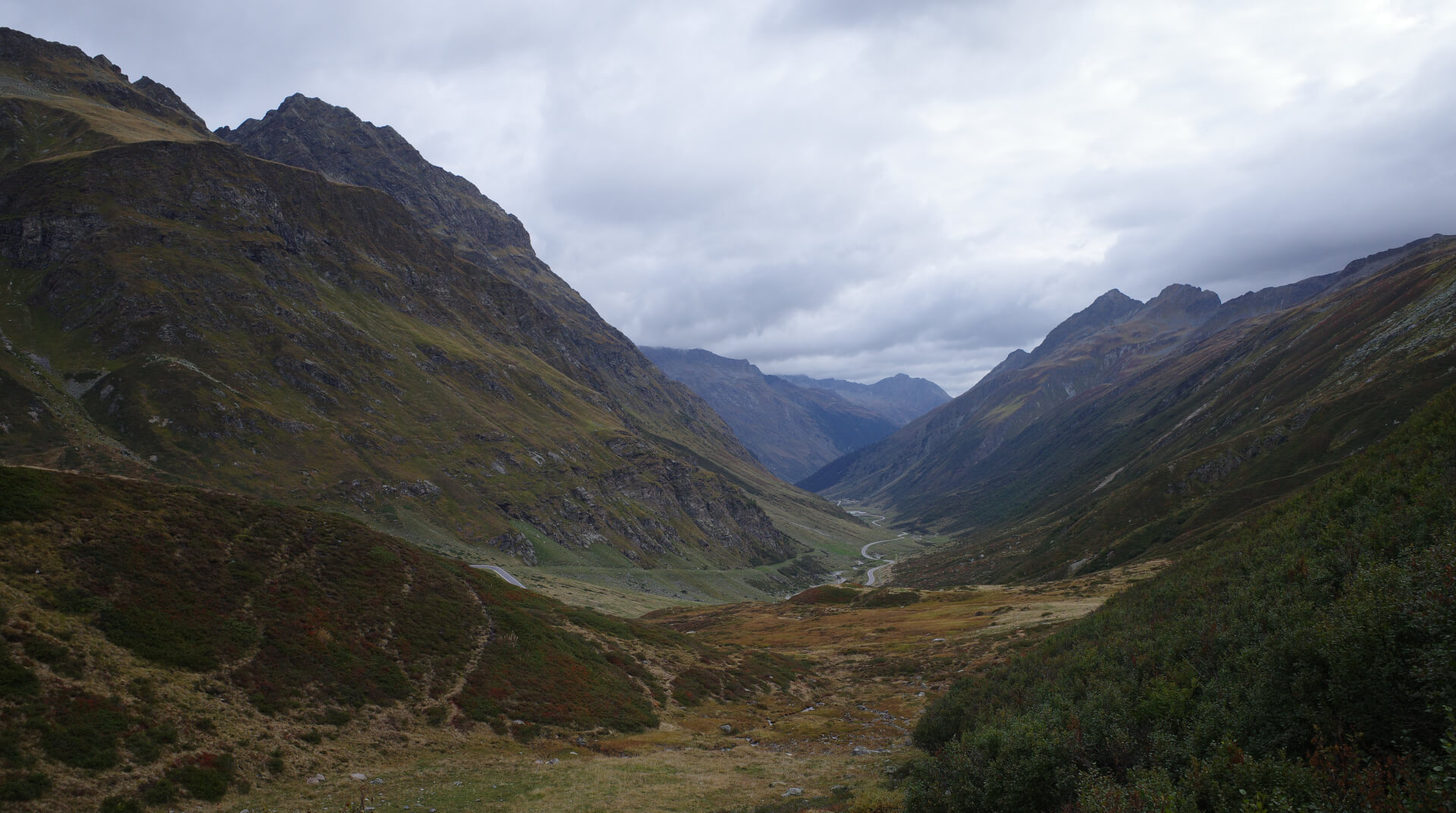 Kleinvermunt