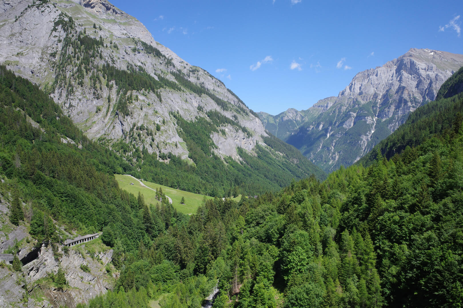 Calanda