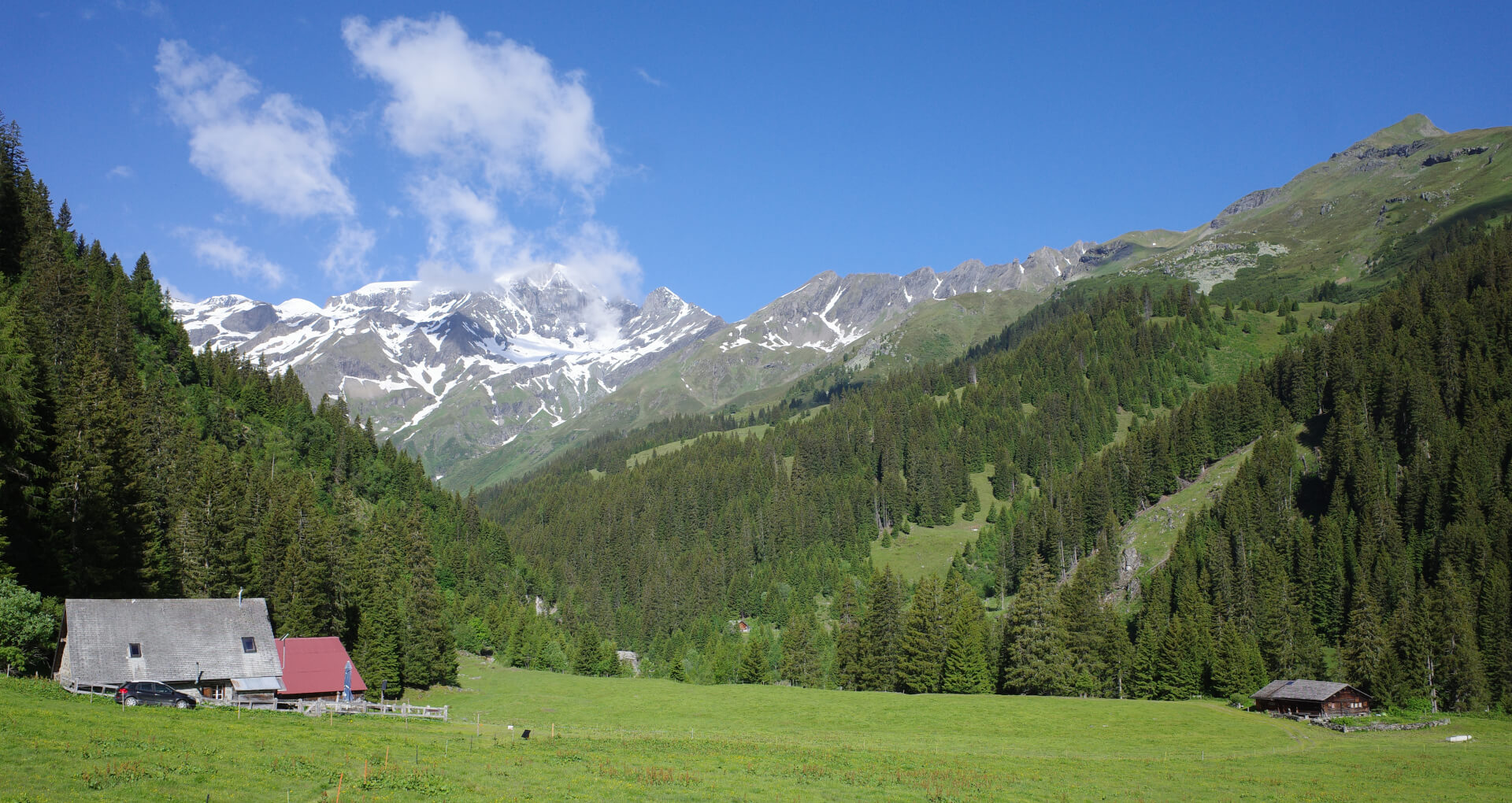 Vordere Ebni