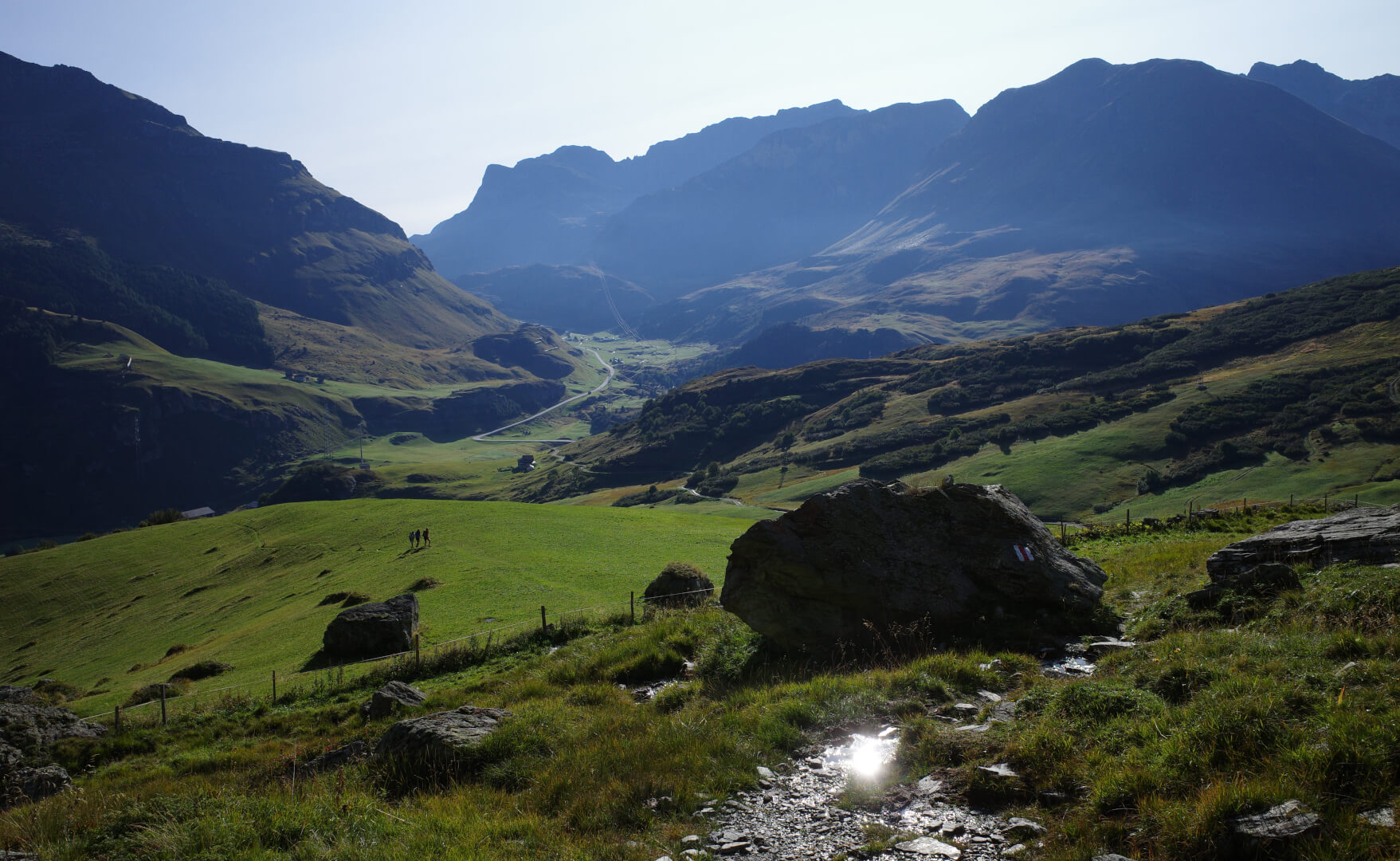 Julierpass