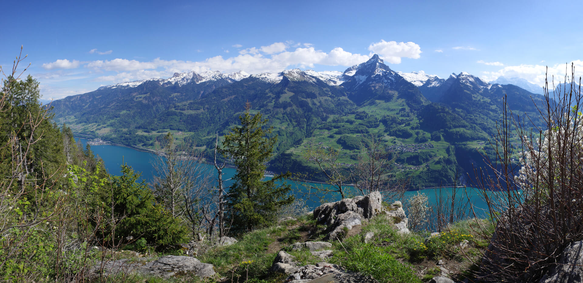 Walensee